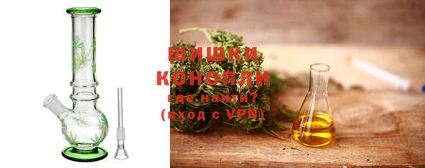 МДПВ Чекалин
