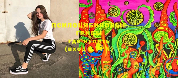 MDMA Premium VHQ Медногорск