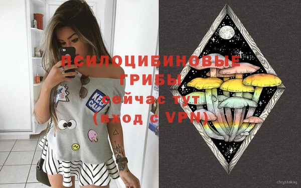марки lsd Михайловск